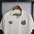 Camisa Umbro Santos I 2022/23 - Branco