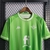 Camisa Kappa Real Betis ED Especial 100% Sustentável 2022/23 - comprar online