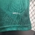 Camisa Puma Versão Jogador Palmeiras I 2023/24 - Verde na internet