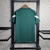 Camisa Puma Palmeiras Treino 2023/24 - Verde - loja online