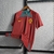 Camisa Nike Portugal Treino 2022/23 - Vermelho na internet