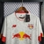 Camisa New Balance Red Bull Bragantino I 2022/23 - Branco - comprar online