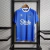 Camisa Hummel Everton I 2022/23 - Azul