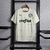 Camisa Puma Palmeiras II 2022/23 - Branca