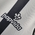 Camisa Comemorativa Atlético Mineiro 2022/23 - Futclube