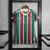 Camisa Umbro Feminina Fluminense I 2022/23