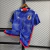 CAMISA NIKE JAPÃO I 2022/23 - Azul na internet