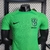 Camisa Nike Versão Jogador Brasil Treino 2022 - Masculino - comprar online