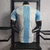 Camisa Adidas Versão Jogador Argentina Comemorativa 2022 - Masculino - Futclube