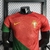 Camisa Nike Versão Jogador Portugal I 2022/23 - Masculino - comprar online