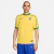 Camisa Nike Retrô Brasil I 2002- Masculina - (cópia)