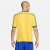 Camisa Nike Retrô Brasil I 2002- Masculina - (cópia) - comprar online