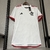 Camisa Adidas Flamengo II 2024/25 - Branco - Futclube