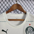 Camisa Puma Feminina Palmeiras II 2022/23 na internet