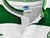 Camisa Umbro Retrô Celtic I 1987/88 - Masculina en internet