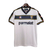 Camisa Retrô Parma 2002 - Masculina