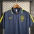 Imagem do Camisa Nike Brasil Polo Royal 2023/24 - Azul e Amarelo