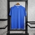 Camisa Hummel Everton I 2022/23 - Azul - loja online