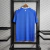 Camisa Hummel Everton I 2022/23 - Azul - loja online