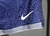 Shorts Nike Versão Jogador Tottenham I 2024/25 - Azul - Futclube