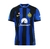 Camisa Nike Inter de Milão I 2023/24 - Azul e Preto