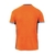 Camisa Nike Inter de Milão III 2023/24 - Laranja - comprar online