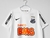 Camisa Nike Retrô Santos I 2011/12 - Masculina - comprar online