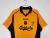 Camisa Reebok Retrô Liverpool II 2000/01 - Masculina - comprar online