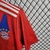 Camisa Adidas Bayern Mash-UP Especial de 10 Titulos Alemães 2022/23 - Vermelho - Futclube