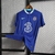 Camisa Nike Chelsea I 2022/23 - Azul