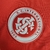 Camisa Adidas S.C Internacional I 2023/24 - Vermelha - tienda online