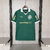 Camisa Puma Palmeiras I 2024/25 - Com Patrocinios - comprar online