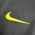 Camisa Nike Brasil Comissão Técnica - comprar online