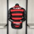 Camisa Adidas Versão Jogador Flamengo III 2023/24 - Masculino - (cópia) - (cópia) - (cópia) en internet