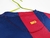 Imagem do Camisa Nike Retro Barcelona I 2014/15 - Masculina