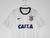 Camisa Nike Retrô Corinthians Bi campeão mundial 2012 - Masculina - buy online