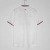 Imagem do Camisa Nike Retrô Manchester United III 2012/13 - Masculina
