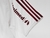 Camisa Adidas Retrô Fluminense 110 anos 2012 - Masculina - comprar online