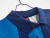 Camisa Nike Retrô Arsenal II 1995/96 - Masculina - Futclube
