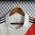 Camisa Adidas River Plate I 2022/23 - Branco - comprar online