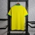 Imagem do Camisa Nike Brasil I 2022/23 - Veste a Garra