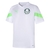 Camisa Puma Palmeiras Treino 2023/24 - Branca