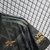 Camisa Adidas Arsenal II 2022/23 - Preto e Dourado - tienda online