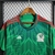 Camisa Adidas México I 2022/23 - Verde - comprar online