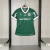 Camisa Puma Feminina Palmeiras I 2025/26 - Com Patrocinios - comprar online