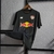 Camisa New Balance Red Bull Bragantino II 2022/23 - Preto