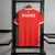 Camisa Adidas Benfica I 2022/23 - Vermelho - comprar online