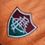 Imagem do Camisa Umbro Fluminense Goleiro 2022/23 - Laranja