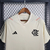 Camisa Adidas Flamengo Treino 2023/24 - Creme na internet