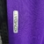 Camisa Kappa Fiorentina I 2022/23 - Roxo - Futclube